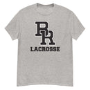 BRHS Men's classic tee