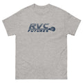 Camiseta clásica de hombre RVC