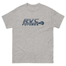 Camiseta clásica de hombre RVC
