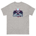 RVC Dragons Men's classic tee