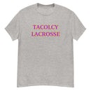 TL Men's classic tee