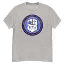 HTA Men's classic tee