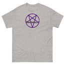 DIABOLICAL* Men's classic tee