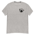 BCT Men's classic tee