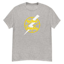 ANA Men's classic tee