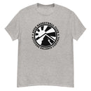 ABC Men's classic tee