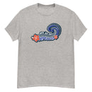 IEW Men's classic tee