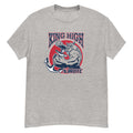 MLKHS Men's classic tee