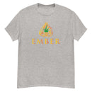 Ember Men's classic tee v2