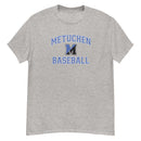 MB Men's classic tee