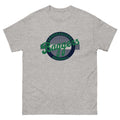 SB Men's classic tee