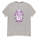 HHS Men's classic tee