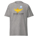 Camiseta clásica de hombre MLE