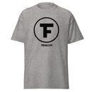 Thriving Faith Men's classic tee