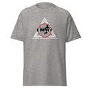EMAF Men's classic tee