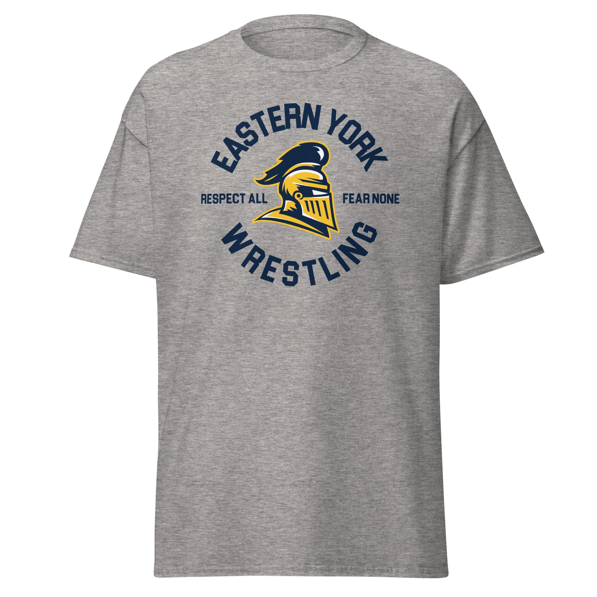 EYW Men's classic tee