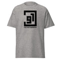 C91P Men's classic tee