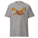 CHSL Men's classic tee