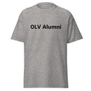 OLV Men's classic tee v4
