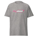 Fagabond Men's classic tee