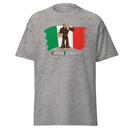 Camiseta clásica para hombre CSP v2