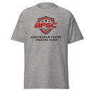 BFSC Men's classic tee