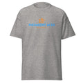 PA Men's classic tee