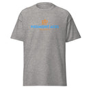 PA Men's classic tee