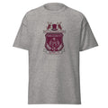 Bethel Hooligans Men's classic tee