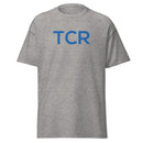 TCR Men's classic tee V3