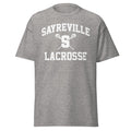 SYL Men's classic tee