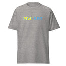 MWFAB ART Men's classic tee