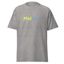 MWFAB Film Men's classic tee