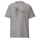 Elevate Dance Men's classic tee