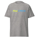 MWFAB Crew Men's classic tee