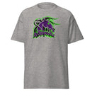 NON Men's classic tee