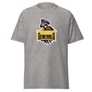 GGF Men's classic tee V2