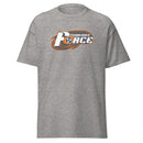 TFS Men's classic tee