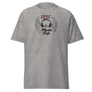 JPEC Men's classic tee