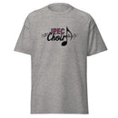 Camiseta clásica para hombre JPEC V2