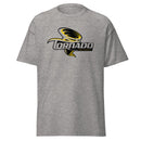 Camiseta clásica para hombre LHYAA V2