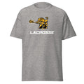 Northwestern Lehigh Men's classic tee V1