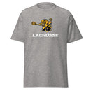 Northwestern Lehigh Men's classic tee V1
