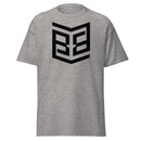 Camiseta clásica BB para hombre