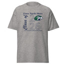 ESN 2026 Men's classic tee
