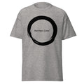 Thriving Faith Men's classic tee (Matthew Cory Round)