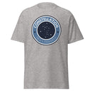 CME Men's classic tee