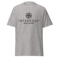 Camiseta clásica para hombre Integrous Wellness