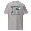 ESN 2028 Men's classic tee