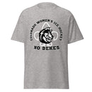 Camiseta clásica para hombre No Dekes v3